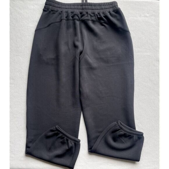 NWT SPANX AirEssentials Joggers - Picture 2 of 5